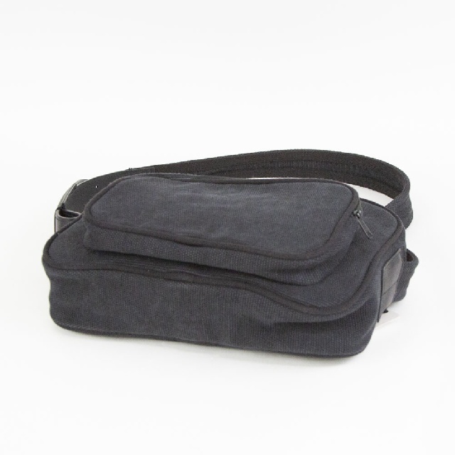 atelier PENELOPE　アトリエペネロープ　Treppe ショルダー (S) 　BG-347-6