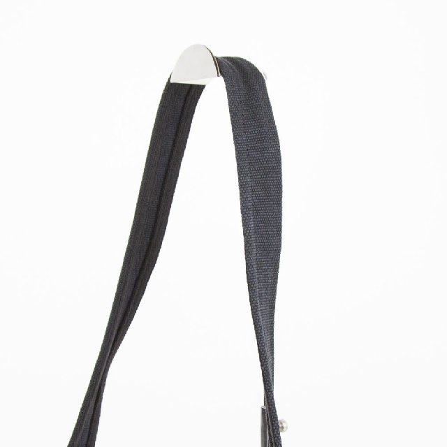 atelier PENELOPE　アトリエペネロープ　Treppe ショルダー (S) 　BG-347-7