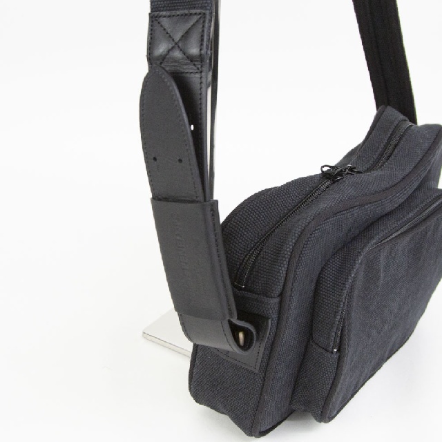 atelier PENELOPE　アトリエペネロープ　Treppe ショルダー (S) 　BG-347-8