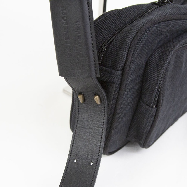 atelier PENELOPE　アトリエペネロープ　Treppe ショルダー (S) 　BG-347-9