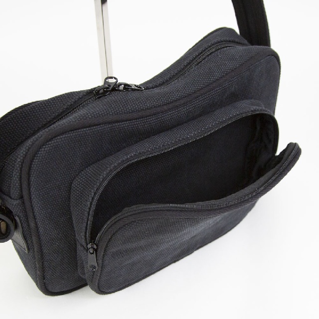 atelier PENELOPE　アトリエペネロープ　Treppe ショルダー (S) 　BG-347-10