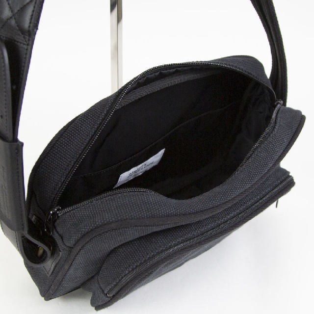 atelier PENELOPE　アトリエペネロープ　Treppe ショルダー (S) 　BG-347-11