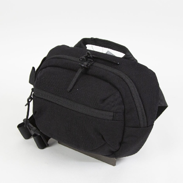 HARVEST LABEL　BOKU HA TANOSII　ハーヴェストレーベル　ボク ハ タノシイ　ボディーバッグ　JBG-2002-2