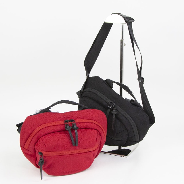 HARVEST LABEL　BOKU HA TANOSII　ハーヴェストレーベル　ボク ハ タノシイ　ボディーバッグ　JBG-2002-0