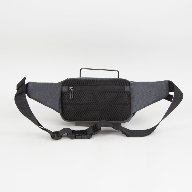Simclear　シムクリア　Tunagu Bag　Runner　ウエストバッグ　TSB09-4