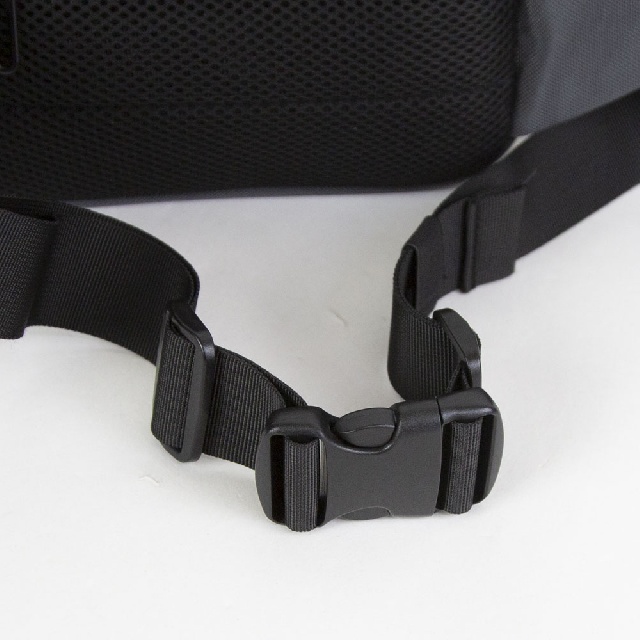 Simclear　シムクリア　Tunagu Bag　Runner　ウエストバッグ　TSB09-9