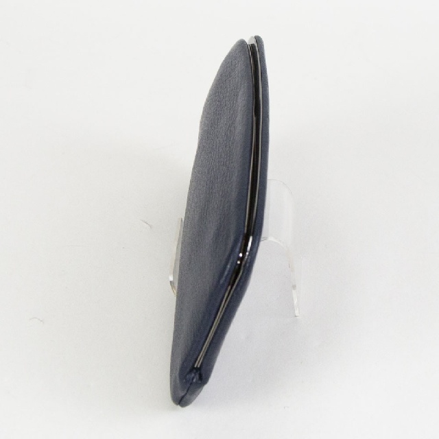 mononogu　Anura　もののぐ　アヌラ　長財布　AR9-GS-1