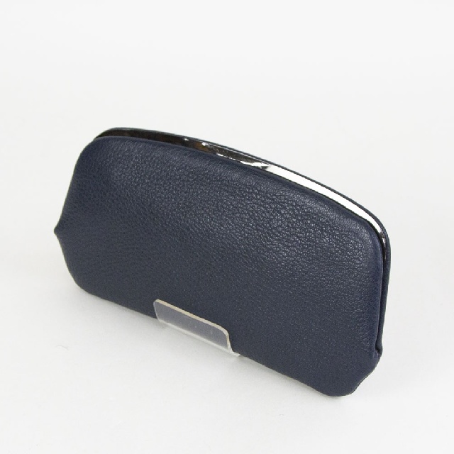 mononogu　Anura　もののぐ　アヌラ　長財布　AR9-GS-0