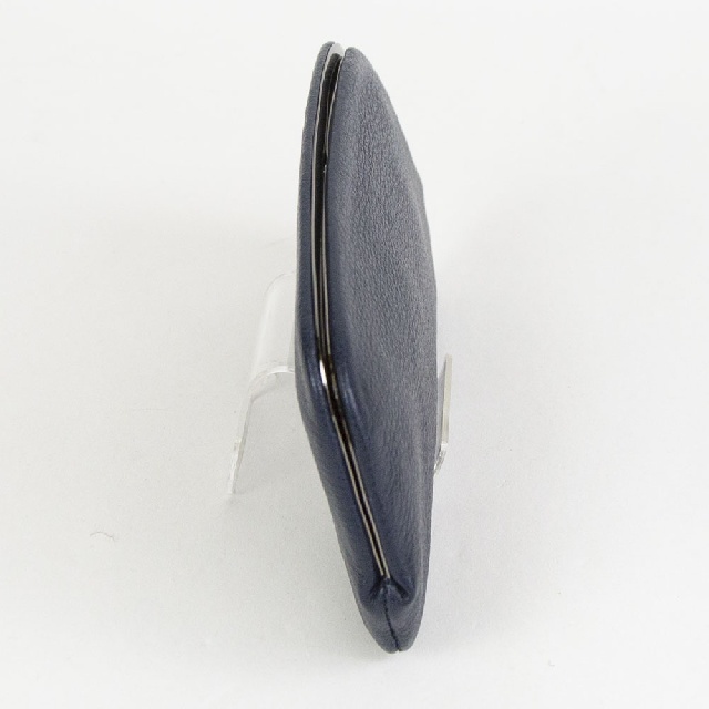 mononogu　Anura　もののぐ　アヌラ　長財布　AR9-GS-3