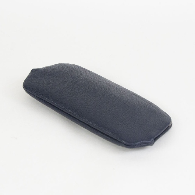 mononogu　Anura　もののぐ　アヌラ　長財布　AR9-GS-4