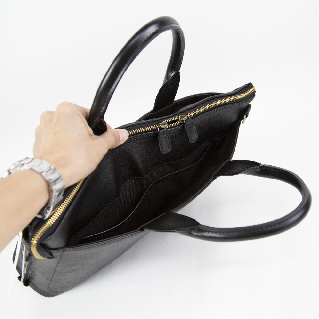 BROOM　ブルーム　2WAYビジネスバッグ　26037-32-9