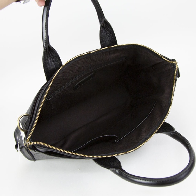 BROOM　ブルーム　2WAYビジネスバッグ　26037-32-11