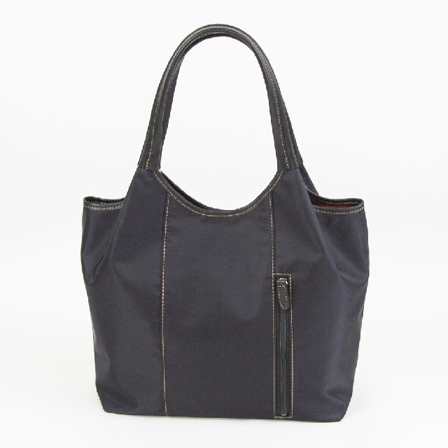 ALBERO　アルベロ　ハラコ　トート　C-101-2