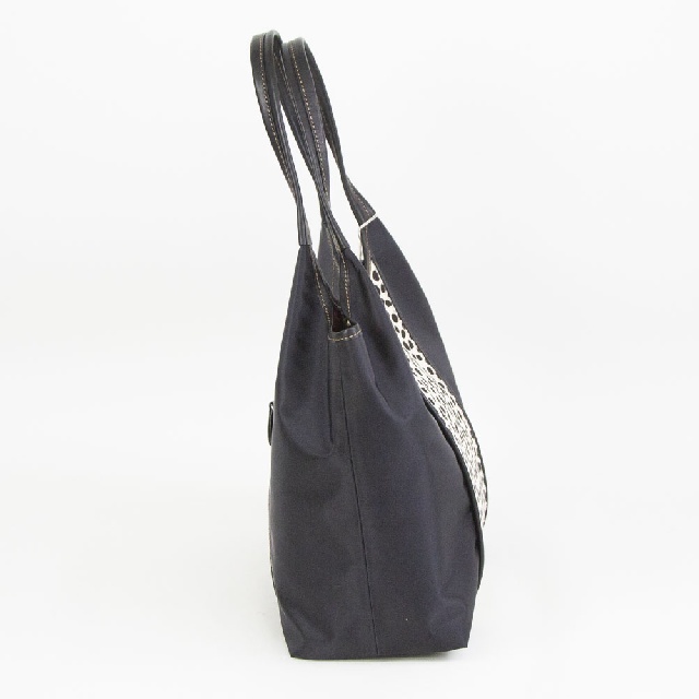 ALBERO　アルベロ　ハラコ　トート　C-101-3