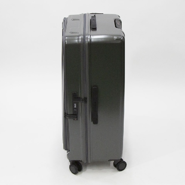 BRIEFING　ブリーフィング　H-90T　キャリーケース　90L　BRA253C27-1