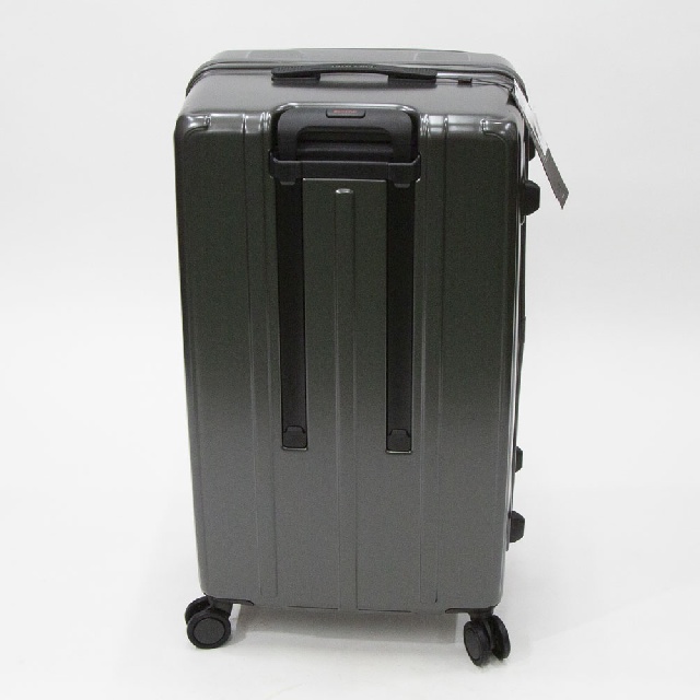 BRIEFING　ブリーフィング　H-90T　キャリーケース　90L　BRA253C27-2