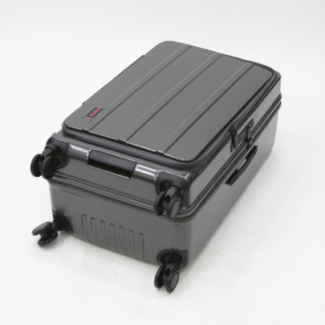 BRIEFING　ブリーフィング　H-90T　キャリーケース　90L　BRA253C27-4