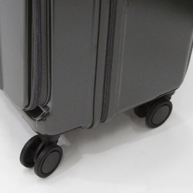 BRIEFING　ブリーフィング　H-90T　キャリーケース　90L　BRA253C27-9