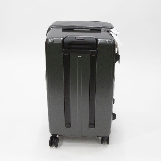 BRIEFING　ブリーフィング　H-60T　キャリーケース　60L　BRA253C26-2