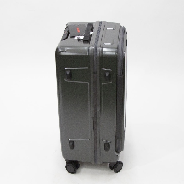 BRIEFING　ブリーフィング　H-60T　キャリーケース　60L　BRA253C26-3