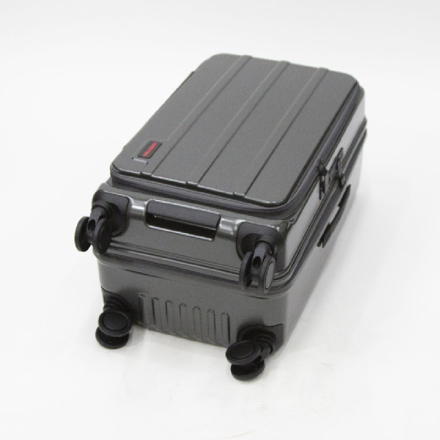 BRIEFING　ブリーフィング　H-60T　キャリーケース　60L　BRA253C26-4