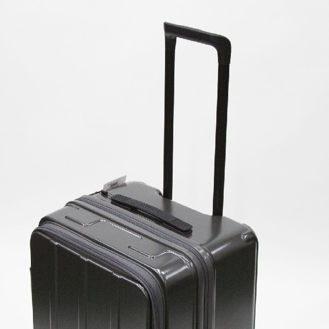 BRIEFING　ブリーフィング　H-60T　キャリーケース　60L　BRA253C26-6