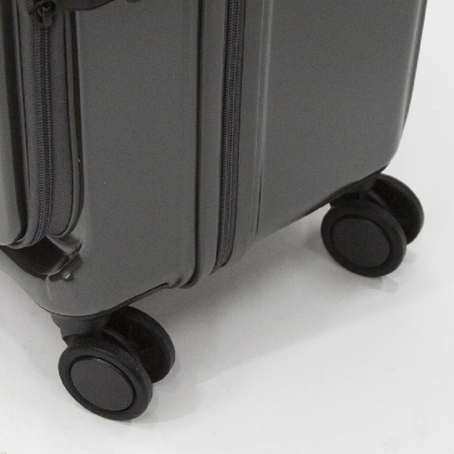 BRIEFING　ブリーフィング　H-60T　キャリーケース　60L　BRA253C26-9