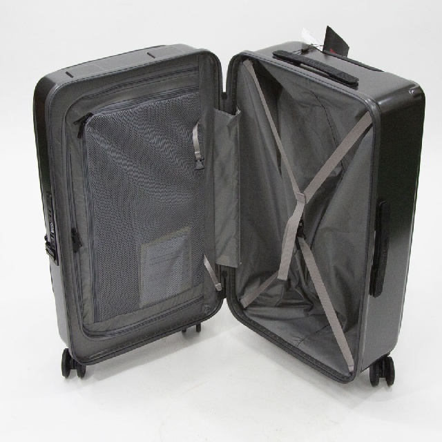 BRIEFING　ブリーフィング　H-60T　キャリーケース　60L　BRA253C26-12