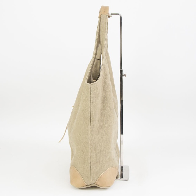 ONE'S HEART　ワンズハート　プリュ　トート　OH-7930-1