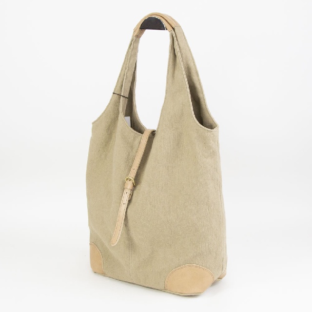 ONE'S HEART　ワンズハート　プリュ　トート　OH-7930-0