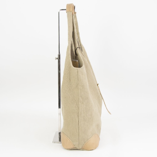 ONE'S HEART　ワンズハート　プリュ　トート　OH-7930-3