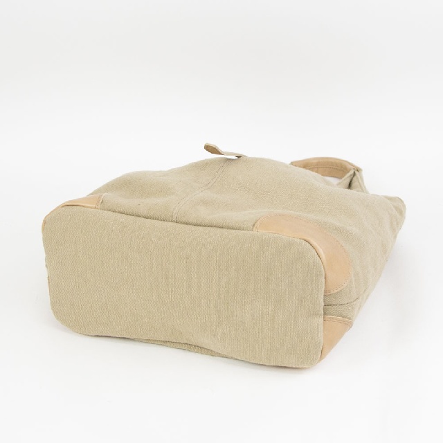 ONE'S HEART　ワンズハート　プリュ　トート　OH-7930-4