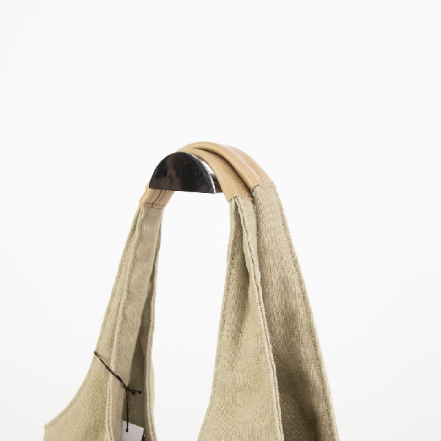 ONE'S HEART　ワンズハート　プリュ　トート　OH-7930-5