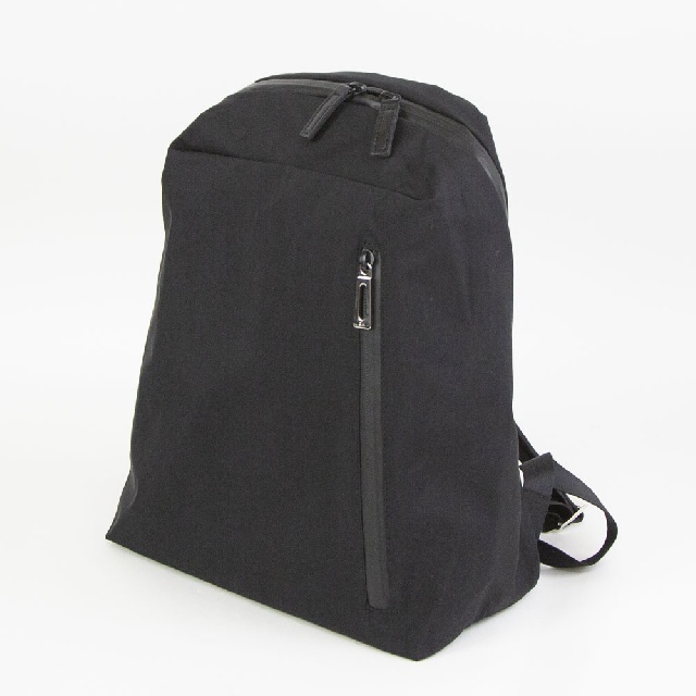 one's heart　ワンズハート　ジャンプBT　リュック　OH-7690-1