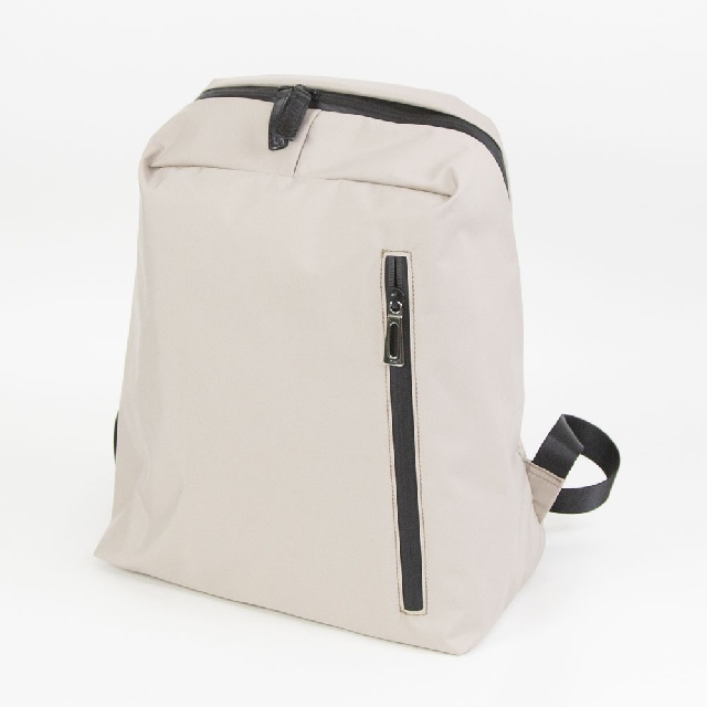 one's heart　ワンズハート　ジャンプBT　リュック　OH-7690-2