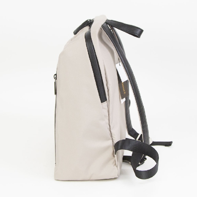 one's heart　ワンズハート　ジャンプBT　リュック　OH-7690-3