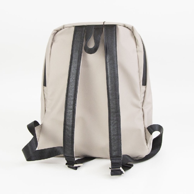 one's heart　ワンズハート　ジャンプBT　リュック　OH-7690-4