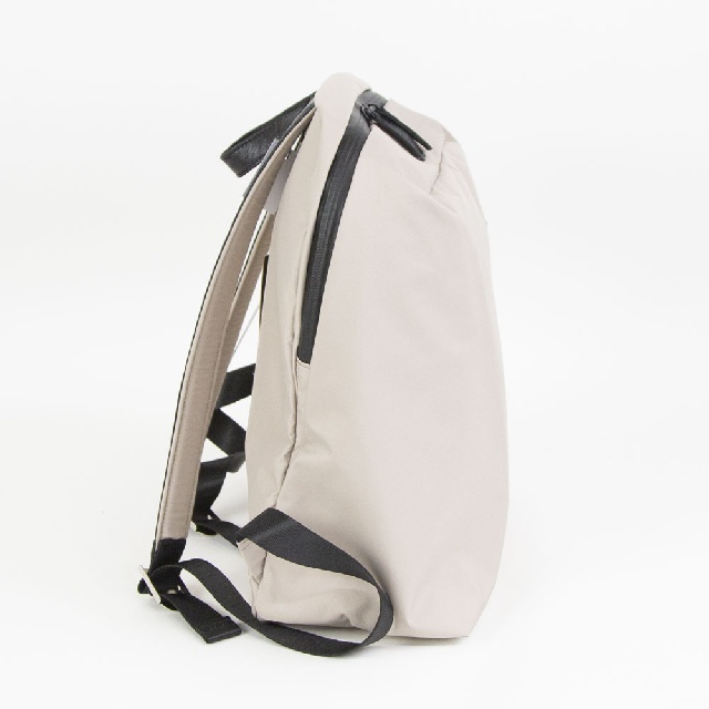 one's heart　ワンズハート　ジャンプBT　リュック　OH-7690-5