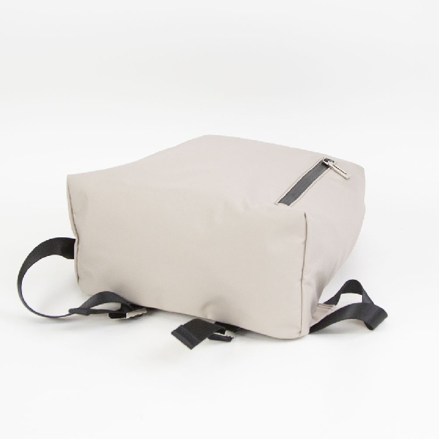 one's heart　ワンズハート　ジャンプBT　リュック　OH-7690-6