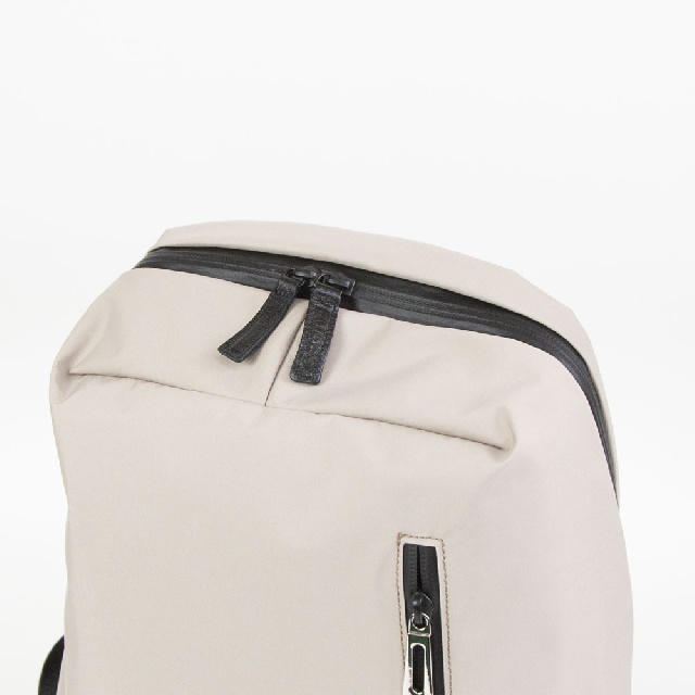 one's heart　ワンズハート　ジャンプBT　リュック　OH-7690-7