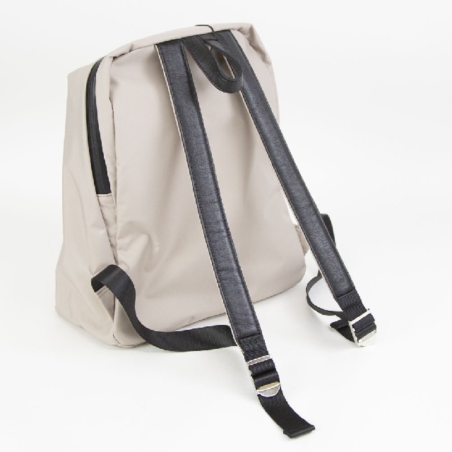 one's heart　ワンズハート　ジャンプBT　リュック　OH-7690-8