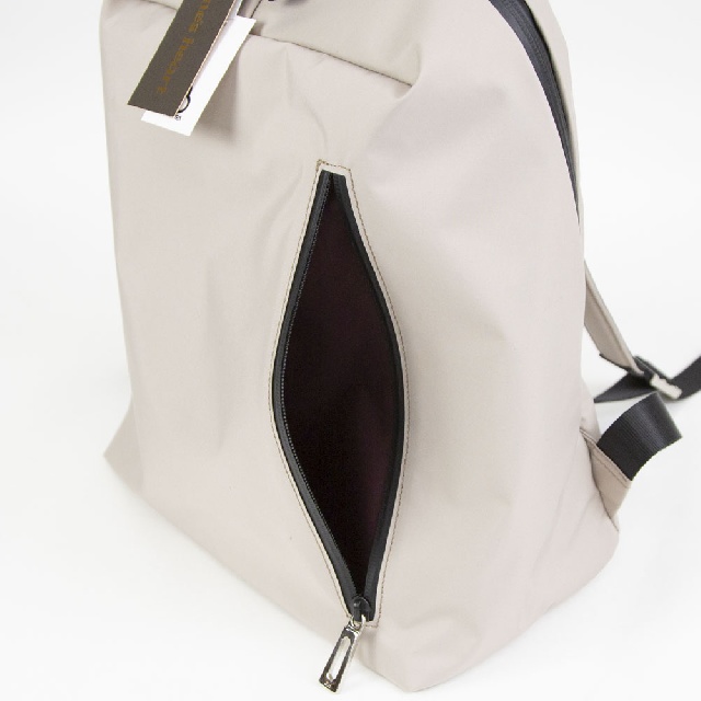 one's heart　ワンズハート　ジャンプBT　リュック　OH-7690-9