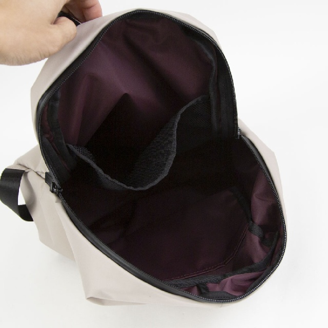 one's heart　ワンズハート　ジャンプBT　リュック　OH-7690-10