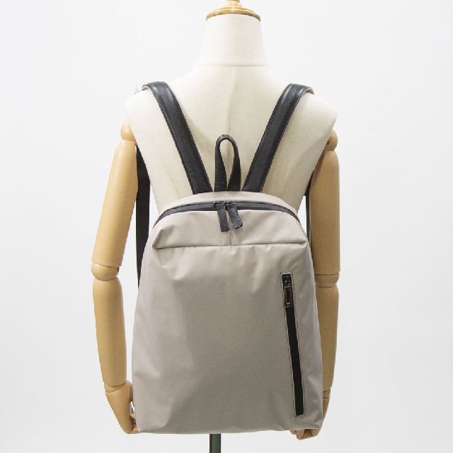 one's heart　ワンズハート　ジャンプBT　リュック　OH-7690-11