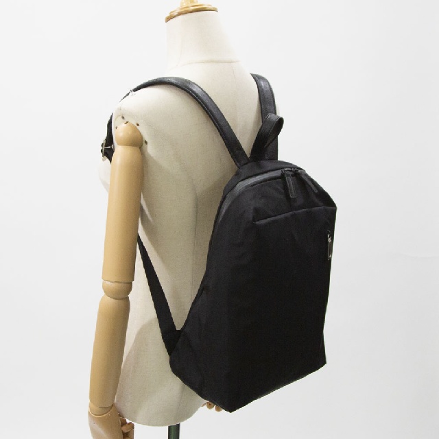 one's heart　ワンズハート　ジャンプBT　リュック　OH-7690-12