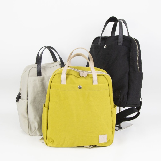 REGALO　レガロ　OS　オーエス　リュック　RE-5381-0