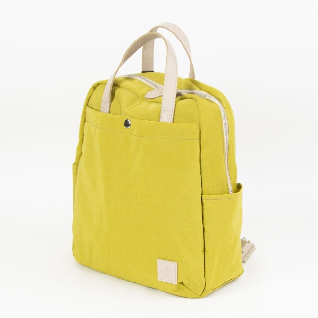 REGALO　レガロ　OS　オーエス　リュック　RE-5381-1