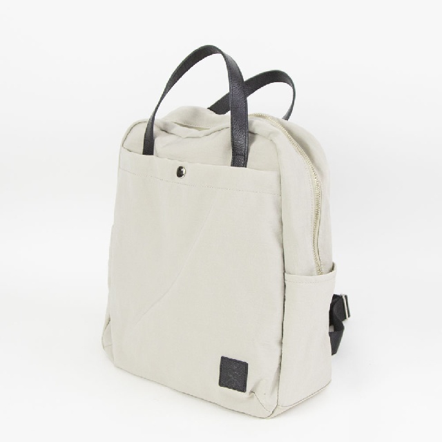 REGALO　レガロ　OS　オーエス　リュック　RE-5381-2