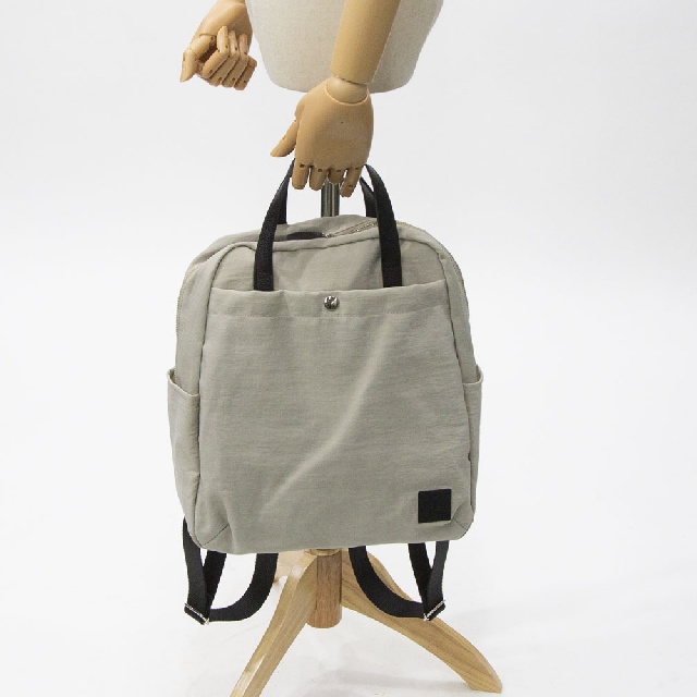 REGALO　レガロ　OS　オーエス　リュック　RE-5381-14