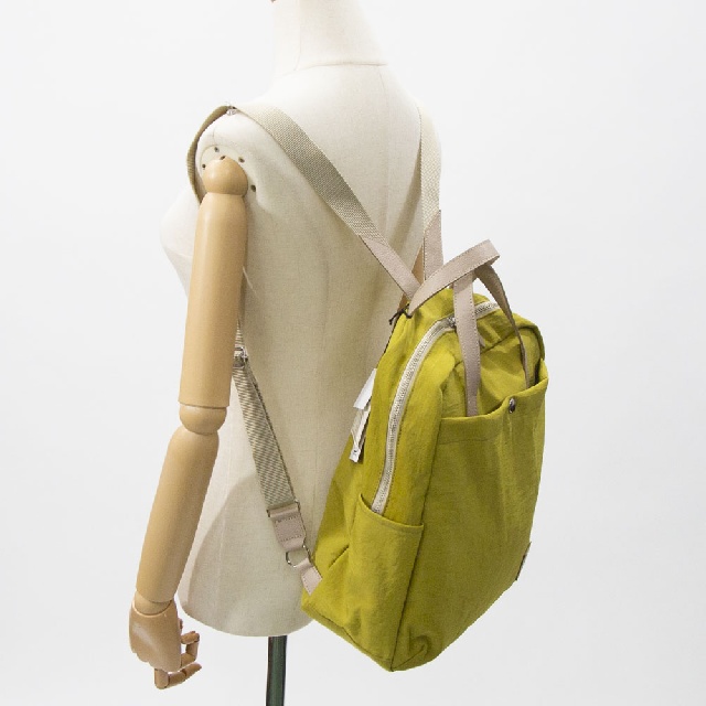 REGALO　レガロ　OS　オーエス　リュック　RE-5381-16